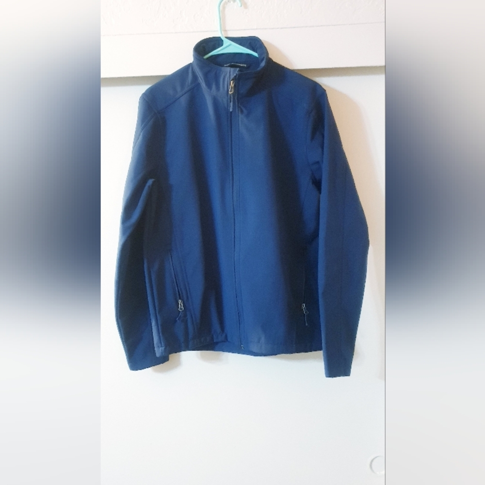 Jacket j317